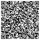 QR code with White Phoenix Records contacts