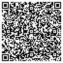 QR code with Recruiting Office contacts