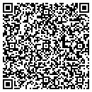 QR code with Port Of Entry contacts