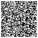 QR code with Red Dot Fine Art contacts