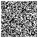 QR code with Socal Testing contacts