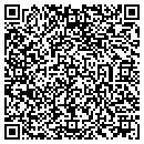 QR code with Checker Auto Parts 1096 contacts