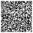 QR code with High Spirit Dance contacts
