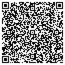 QR code with UPS Store contacts