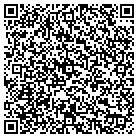 QR code with Covell Consultants contacts