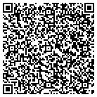 QR code with Checker Auto Parts 1147 contacts