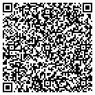 QR code with Payless Shoe Source contacts