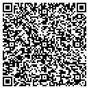 QR code with Debt Relief Program contacts