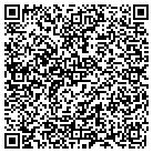 QR code with Back & Beyond Mobile Massage contacts