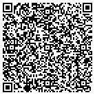 QR code with Arca Technologies Inc contacts