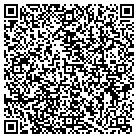 QR code with 6001 Design Group Inc contacts