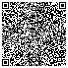 QR code with Kenneth Ingham Consultingn LLC contacts