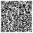 QR code with Mountain View Church contacts