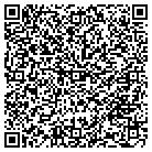 QR code with Pathfinding Counseling Service contacts