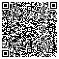 QR code with Vans contacts