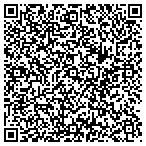 QR code with Datawizards Computer Consultin contacts