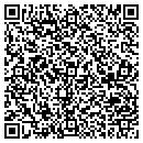 QR code with Bulldog Services Inc contacts