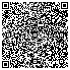 QR code with LA Crescenta Seventh-Day contacts
