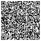 QR code with Family Therapy Of Albuquerque contacts
