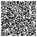 QR code with Masters Security contacts