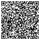 QR code with San Roman Eliza B Do contacts