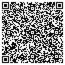 QR code with Hastings Books 9630 contacts