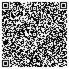 QR code with Chico U Lock It Self Storage contacts