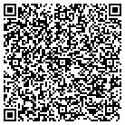 QR code with Advanced Crrosion Envmtl Servi contacts
