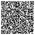 QR code with Shellys contacts