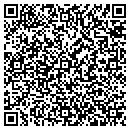 QR code with Marla Becker contacts