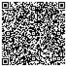 QR code with Concepts In Yarn & Needlepoint contacts