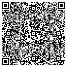 QR code with La Petite Academy 394 contacts