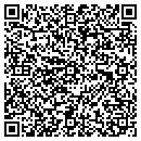 QR code with Old Pass Gallery contacts