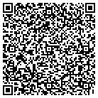 QR code with Pisel Transcription contacts