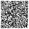 QR code with CEPI2 contacts
