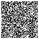 QR code with Price Distributing contacts