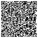 QR code with Big Game Hunting contacts