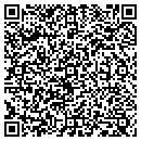 QR code with TNR Ind contacts