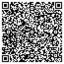 QR code with Taos Video Works contacts