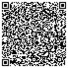QR code with Gerald A Miller DDS contacts