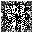 QR code with Accel Electric contacts