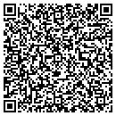 QR code with Mary E Gamble contacts