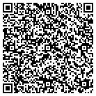 QR code with Precision Engineering contacts