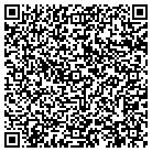 QR code with Sunset Elementary School contacts