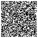 QR code with ABC Canvas Inc contacts