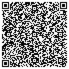 QR code with A-Z General Merchandise contacts