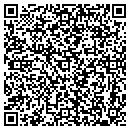 QR code with JAPS Freightlines contacts