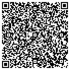QR code with Eastern Hills Christian Acad contacts