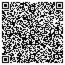 QR code with Phillips 66 contacts
