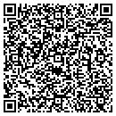 QR code with Comcast contacts